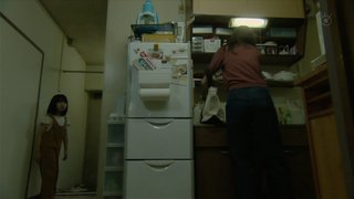 【画像】ほん怖 SP