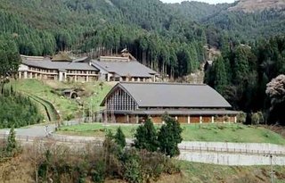 【京都】宿泊学習でトコジラミ被害、かゆみや発疹訴え　同じ公共施設で2年前も