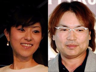 元モー娘。石黒彩と真矢の長女がＴＶデビュー