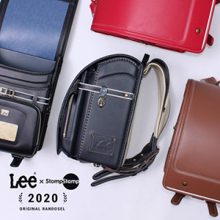 ランドセルの相談したい！頼む！