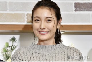 木下優樹菜、夫・フジモンと8時間の大喧嘩「大変なことになりました」