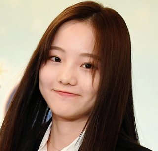 スケートカナダ出場へ