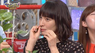 笑ってこらえて【総合】