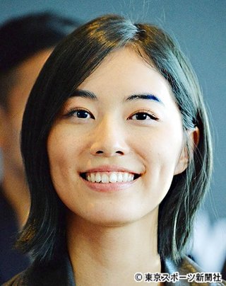 松井珠理奈が１１月に活動再開へ