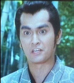 石原良純は若い頃、今でいう綾野剛くらいの人気があったってマジ？