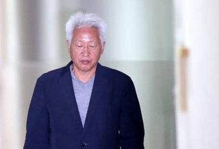 韓国の大学教授「慰安婦は売春婦であり日本政府に責任はない」→ 警察が捜査に着手