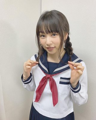 〝岡山の奇跡〟桜井日奈子、早くも戦力外の危機