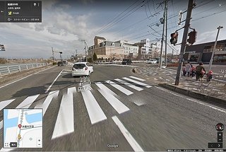 大津事故BBA、「5chに晒す」と男性を脅迫　初公判も「おめかし」出廷…