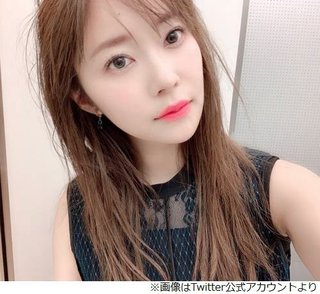 指原は“ガルちゃん民”だった「性格悪い人しかいない」