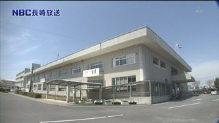 【長崎】尾灯消えたまま走る女性教諭の車、署員が職務質問したら…