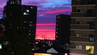 ヤバ… 大型で非常に強い台風19号　三連休に直撃のおそれ