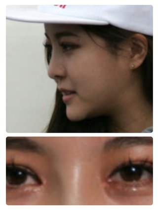 高梨沙羅。順調だね