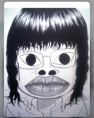 日テレ【同期のサクラ】水曜22時