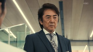 テレ朝【ドクターX ～外科医・大門未知子～】６　１０月１７日　２１時～