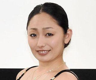 モラハラ退任訴える織田信成氏へ「なるくん…」「仲間として応援したい」