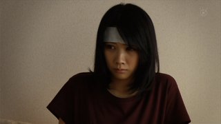 【画像】ほん怖 SP