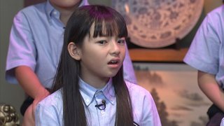 【画像】ほん怖 SP