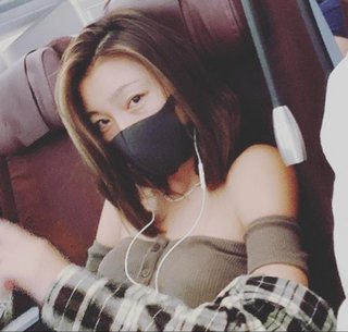 木下優樹菜、SNS炎上