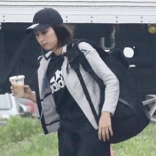 浅田舞、ワンオクTakaと破局　涙で決断