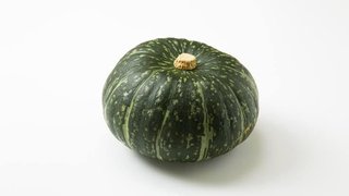 ハロウィーンの渋谷で痴漢＝容疑で18歳男逮捕－警視庁