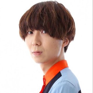 ベッキー、12月スタートの連ドラヒロインに内定「女優転向」に勝算あり？