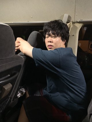 7月スタート『偽装不倫』日本テレビ（水曜22:00～）