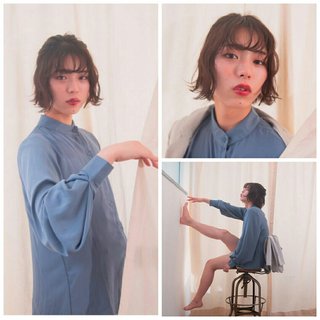 美少女みたいな美少年・井手上漠ってカワイイ？