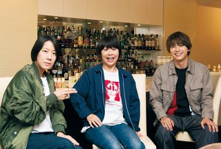 【天才？問題児？】吉沢亮もお気に入りの女芸人「Ａマッソ」がこの先生き残るには？