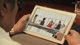 テレ朝【ドクターX ～外科医・大門未知子～】６　１０月１７日　２１時～