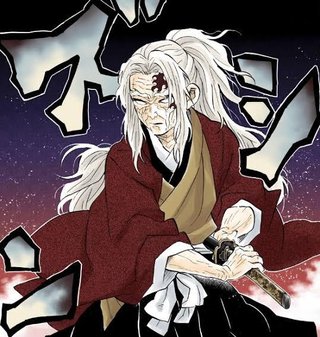 鬼滅の刃見たことないおばさん