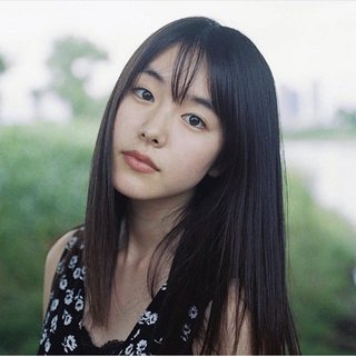 可愛い・美人・透明感・品・清純さ兼ね備えてない？