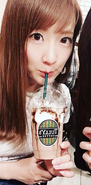 【加工】ひなトト