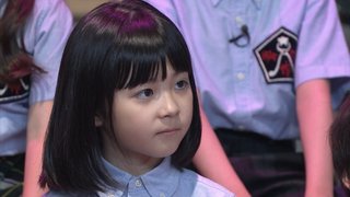 【フジ】ほんとにあった怖い話　20周年スペシャル【総合】