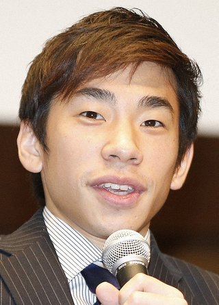 織田信成氏モラハラ問題　関大が釈明　アイスアリーナ関係者には謝罪