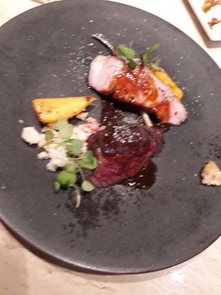 &#x{11:F8E2};なんでもいｰから&#x{11:F8E2};