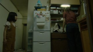 【フジ】ほんとにあった怖い話　20周年スペシャル【総合】