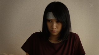 【フジ】ほんとにあった怖い話　20周年スペシャル【総合】