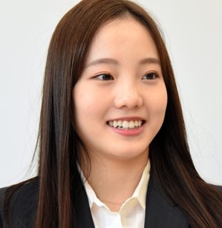 本田真凜選手と田中刑事選手、カナダでタクシー事故