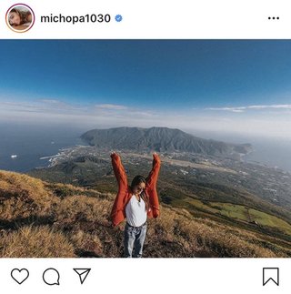 みちょぱ、２１歳誕生日をモデル仲間も祝福
