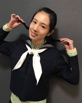 【ネタバレ】朝ドラ「スカーレット」