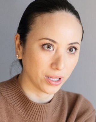 道端アンジェリカの夫・キム、恐喝の疑いで逮捕　知人から35万円脅し取る