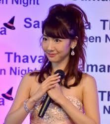 あざといと感じる芸能人、柏木由紀が2位