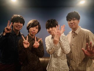 音楽ランキング【オリコン】