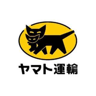 ヤマト、キャラクターを２８年ぶりリニューアル