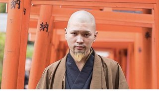 エルメス腕時計購入にニセ札　カラーコピーで作成か