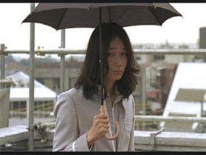 どーしよ。１周まわって綾野剛が好きになってきてる。