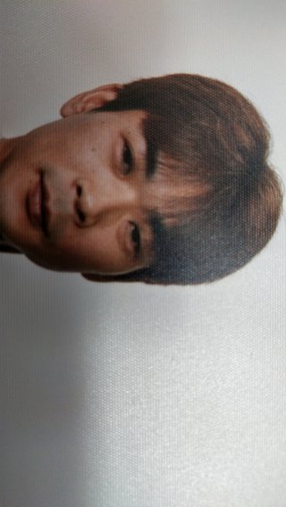 【再】旦那を嫌いな人