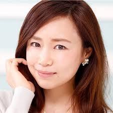 浅田好未ｻﾝのﾌﾞﾛｸﾞ☆