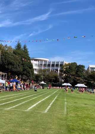 藤あや子、孫の運動会に作った弁当が「すごい豪華！」