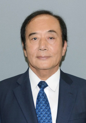 参院埼玉補選で上田氏当選確実　自民擁立せず、N国破る